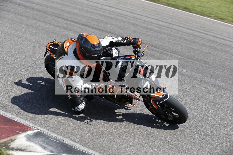 /15 13.05.2025 Max Racing ADR/Gruppe rot/72